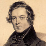 Robert Schumann